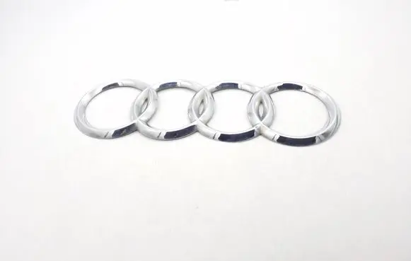 Audi Q7 4L Manufacturers badge/model letters 4E0853742