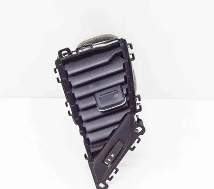 Volkswagen T-Roc Dashboard air vent grill cover trim 2GB819728