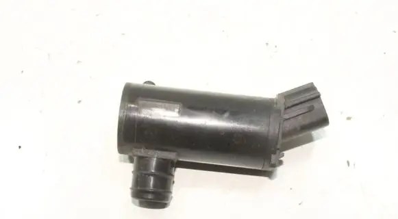 Hyundai Ioniq Windscreen/windshield washer pump 98510G2000