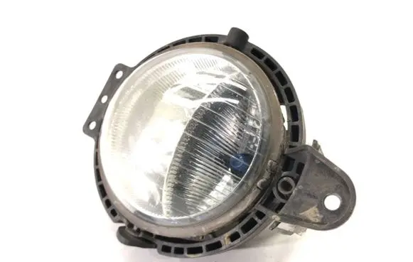 Mini One - Cooper Coupe R56 Front fog light 2751295