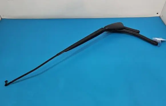 Renault Scenic II - Grand scenic II Front wiper blade arm 80010797 IMPRK1600543
