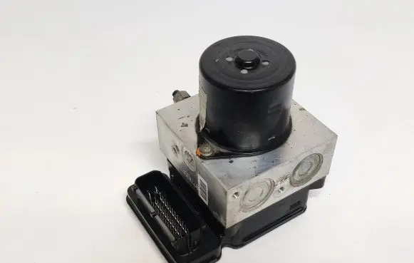 Opel Insignia A ABS Pump 13316697 16817008 16312208G