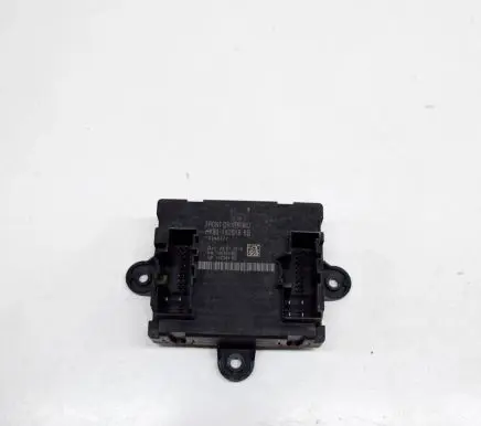 Land Rover Range Rover Evoque L538 Door control unit/module 10145177 HK8314D618BB