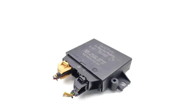 Land Rover Range Rover Evoque L538 Parking PDC control unit/module BJ32-15K866-CH