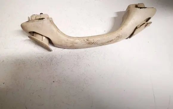 Volvo V70 Front interior roof grab handle 13550