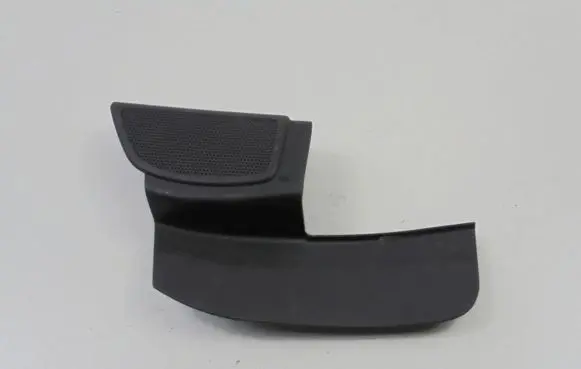 Ford Focus Panel speaker 5M5118C862A