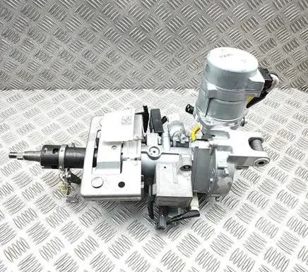 Lexus RX 450H Steering rack mechanical part 8965048330 JJ501006641