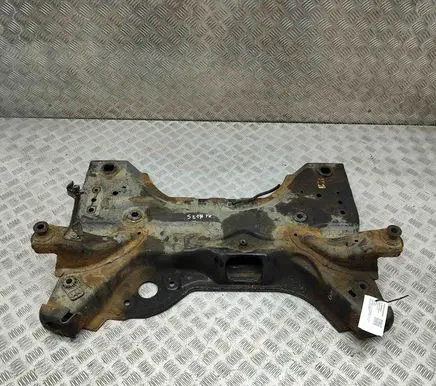 Toyota Proace Front subframe 9839404980