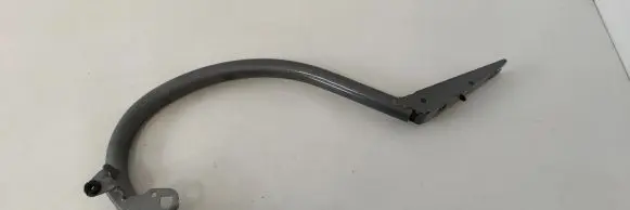 Mercedes-Benz E W212 Tailgate/trunk/boot hinge A2127500428 2127500428