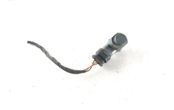 Audi Q7 4L Parking PDC sensor