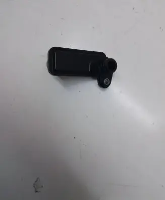 Hyundai Kona I Oil sump strainer pipe 