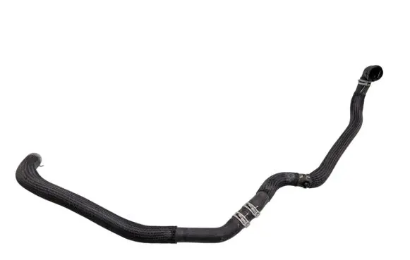 Chevrolet Bolt Engine coolant pipe/hose 42583501