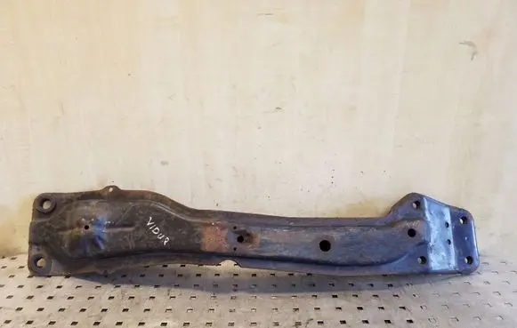 Nissan X-Trail T30 Front subframe