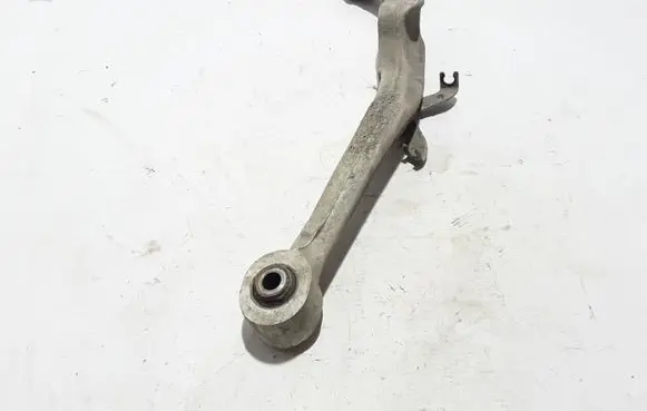Renault Koleos I Rear upper control arm/wishbone 55120JD000