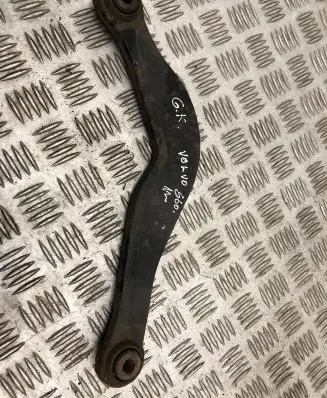 Volvo S60 Rear control arm