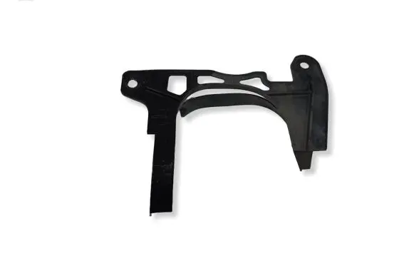 Audi A5 Other front suspension part 8W0863187