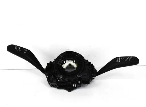 Volkswagen ID.4 Indicator stalk 1052296301 1EA953507G