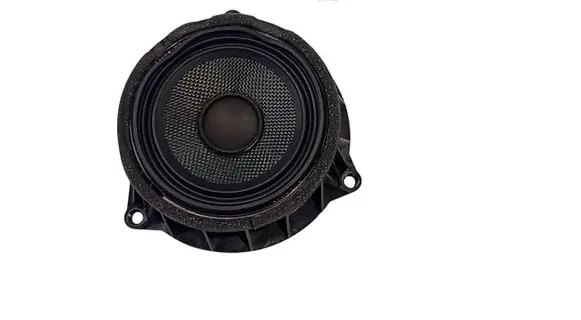 BMW X5 F15 Front door speaker 65139286368 9286368