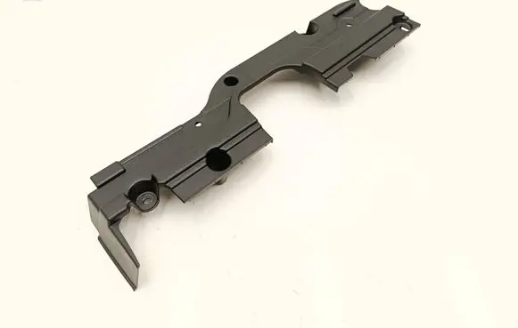 BMW X3 G01 Other trunk/boot trim element 7396583 10531510 7439385