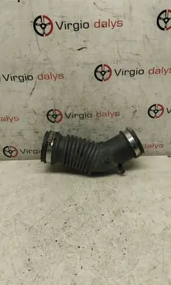 Renault Talisman Air intake hose/pipe 165755929R