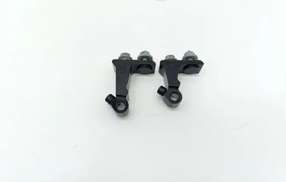Audi Q5 SQ5 Front door hinge set 8V0833403H
