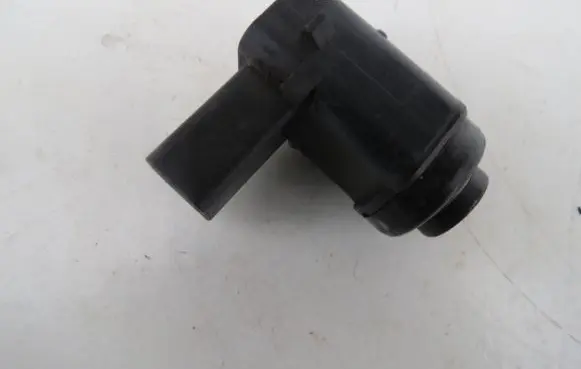 Porsche Cayenne (9PA) Parking PDC sensor 1U0919275 0263003187