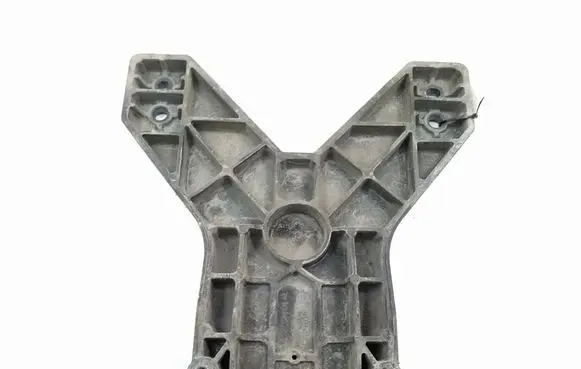 Mercedes-Benz S W222 Other body part A2225240440