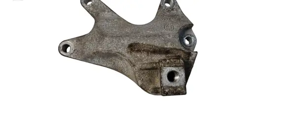 Ford Escape III Engine mounting bracket BV617M125 BV617M125PA FKEEC