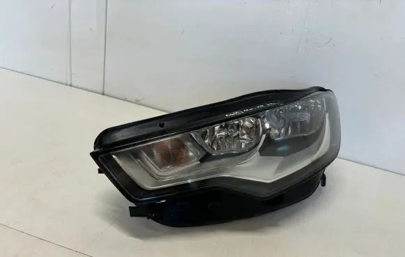 Audi A6 S6 C7 4G Headlight/headlamp 4G0941003N