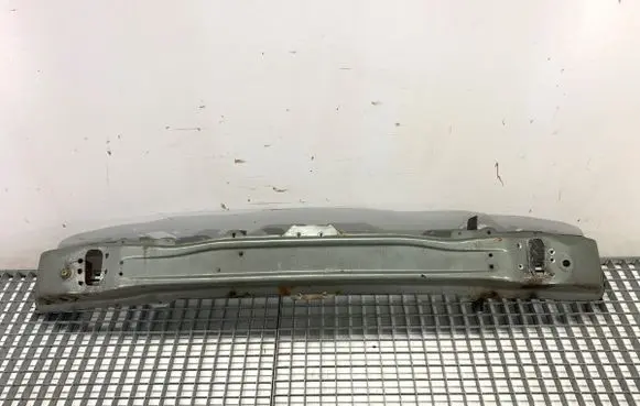 Dacia Duster II Front bumper support beam 