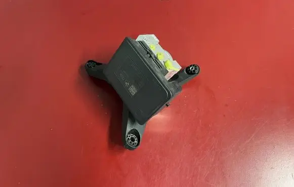 BMW X1 F48 F49 ABS Pump 7916185