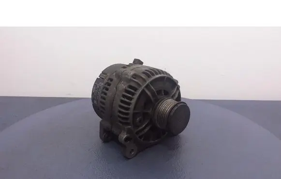 Audi A3 S3 8L Generator/alternator 038903023J