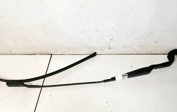 Ford Galaxy Front wiper blade arm 6m2117526ab