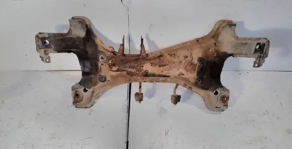 Ford Galaxy Front subframe