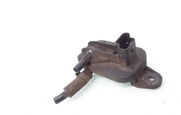 Peugeot 607 Vacuum valve 9637328380 P6049715