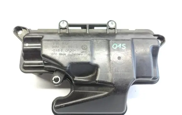 Audi A5 Other engine bay part 06M131541B