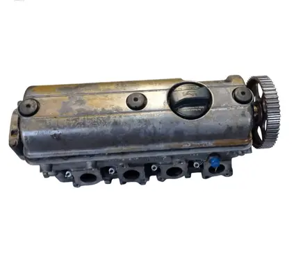 Seat Ibiza II (6k) Engine head 032103373K