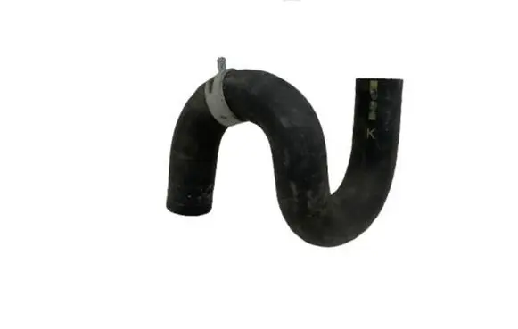Toyota Corolla E210 E21 Engine coolant pipe/hose G922FF4010