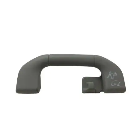 Mercedes-Benz CLS C218 X218 Rear interior roof grab handle A2048100151