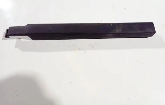 Mercedes-Benz S W220 Other interior part a2208210236