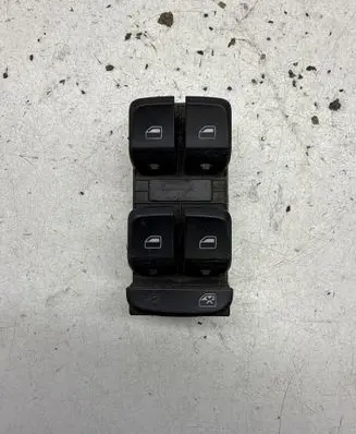 Audi A4 S4 B8 8K Door control unit/module 8K0959851D
