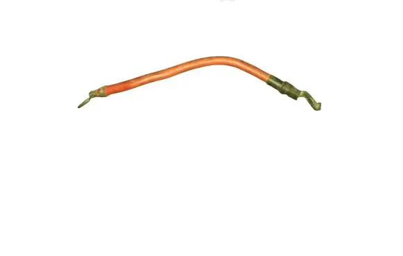 BMW X5 E53 Positive cable (battery)