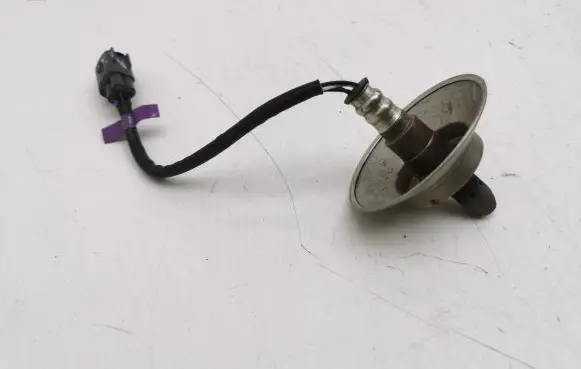 Toyota C-HR I Lambda probe sensor 8946747030