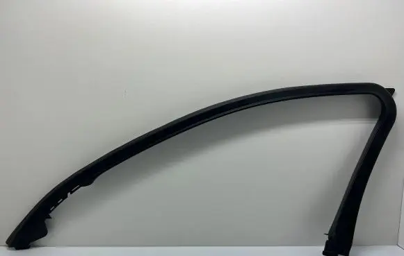 BMW 5 F10 F11 Other front door trim element 51337182012 60829010