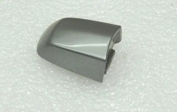 Suzuki Grand Vitara II Rear door handle cover 8283363J00ZDL