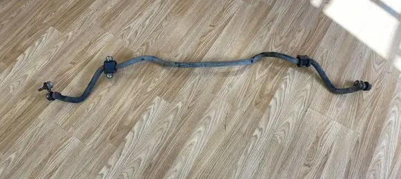 Subaru Forester SH Front anti-roll bar/sway bar