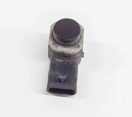Land Rover Range Rover Evoque L538 Parking PDC sensor 9G9215K859AB 304192