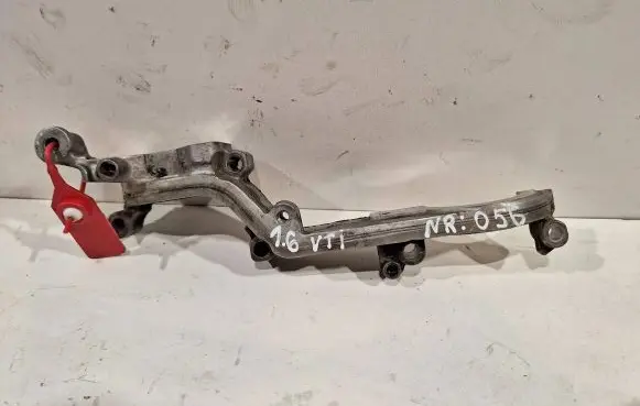 Peugeot 308 Camshaft holder S14434056