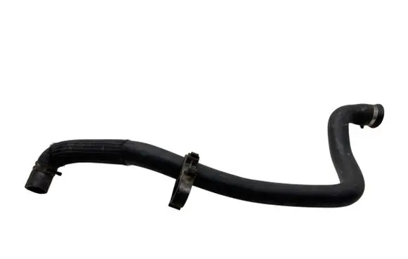 Opel Astra H Engine coolant pipe/hose