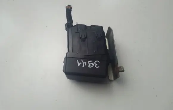 Mazda 6 Fuse module KD6266750